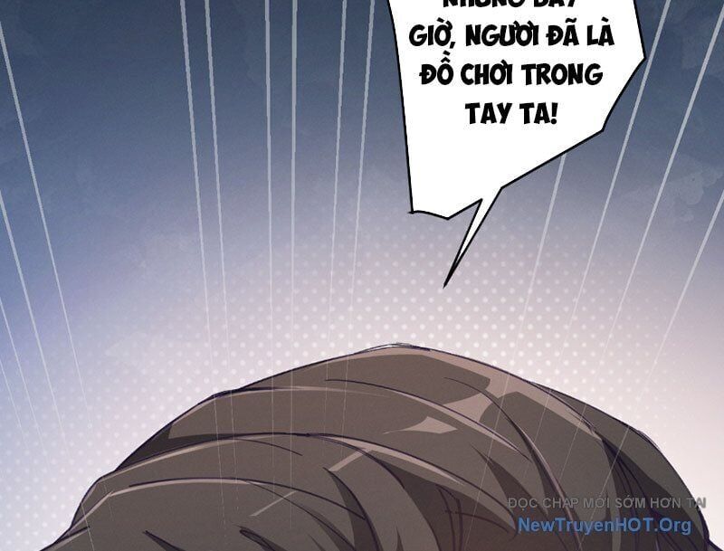 Kẻ Thù Của Ta Lại Thành Đạo Lữ - Chapter 1 - Page 139
