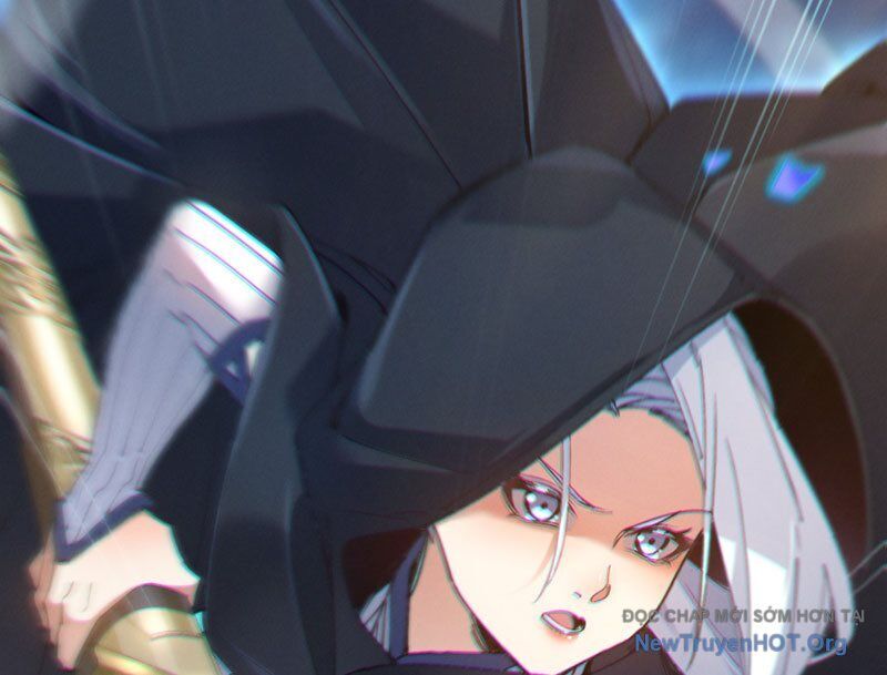 Kẻ Thù Của Ta Lại Thành Đạo Lữ - Chapter 1 - Page 14