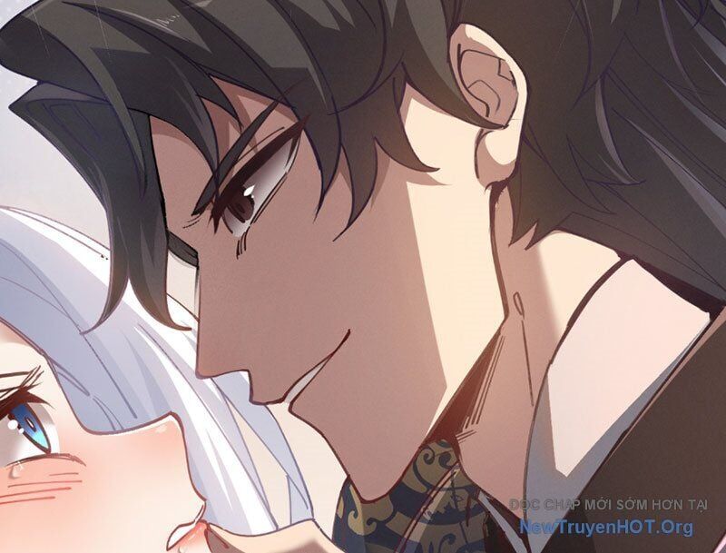 Kẻ Thù Của Ta Lại Thành Đạo Lữ - Chapter 1 - Page 140