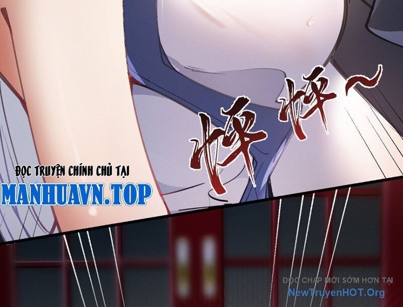 Kẻ Thù Của Ta Lại Thành Đạo Lữ - Chapter 1 - Page 142