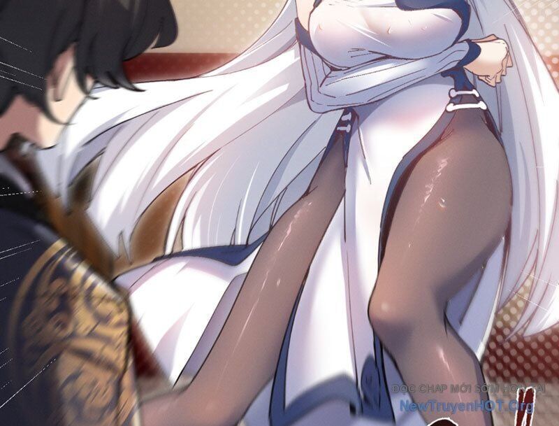 Kẻ Thù Của Ta Lại Thành Đạo Lữ - Chapter 1 - Page 144