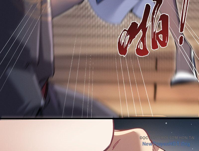 Kẻ Thù Của Ta Lại Thành Đạo Lữ - Chapter 1 - Page 145