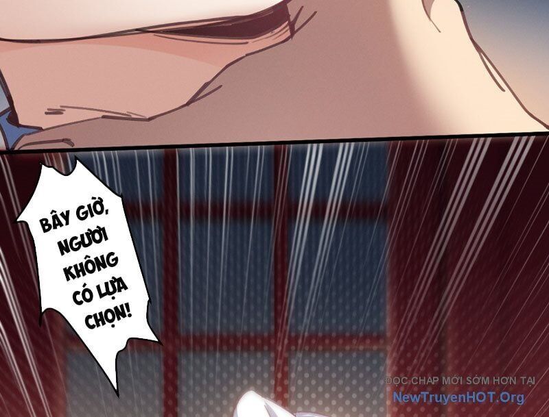 Kẻ Thù Của Ta Lại Thành Đạo Lữ - Chapter 1 - Page 146