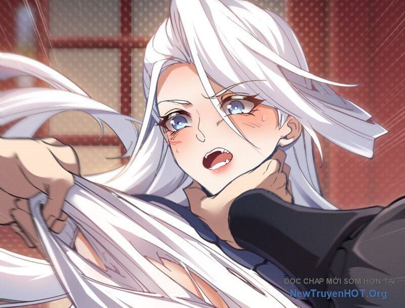 Kẻ Thù Của Ta Lại Thành Đạo Lữ - Chapter 1 - Page 147