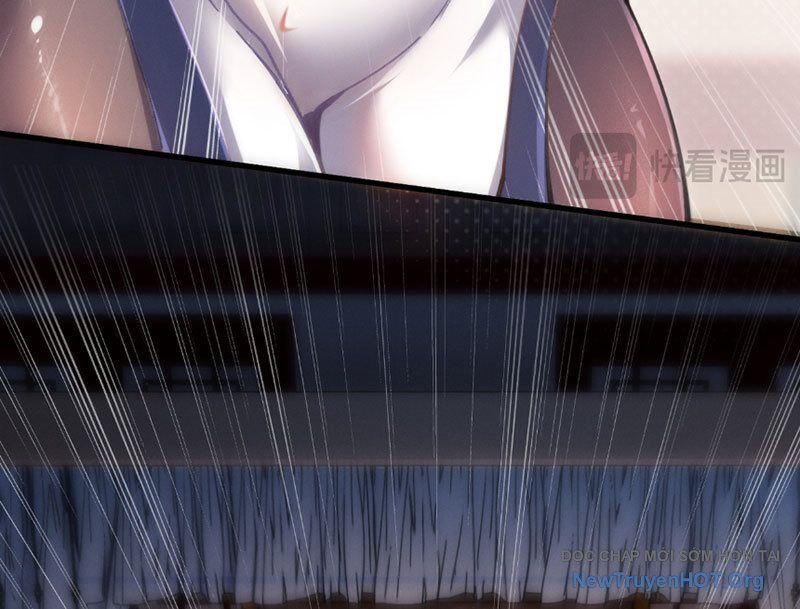 Kẻ Thù Của Ta Lại Thành Đạo Lữ - Chapter 1 - Page 149