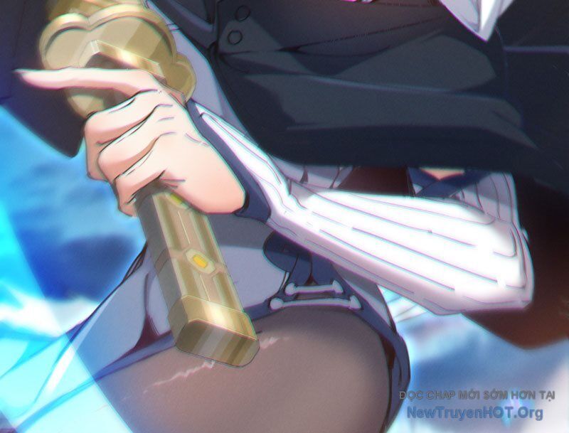 Kẻ Thù Của Ta Lại Thành Đạo Lữ - Chapter 1 - Page 15