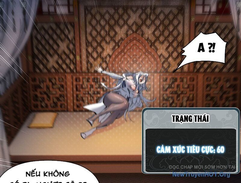 Kẻ Thù Của Ta Lại Thành Đạo Lữ - Chapter 1 - Page 150