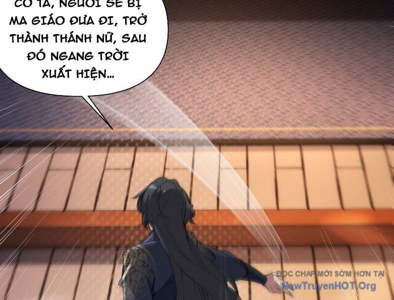 Kẻ Thù Của Ta Lại Thành Đạo Lữ - Chapter 1 - Page 151