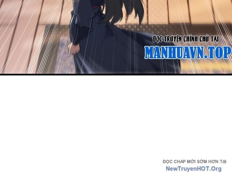 Kẻ Thù Của Ta Lại Thành Đạo Lữ - Chapter 1 - Page 152