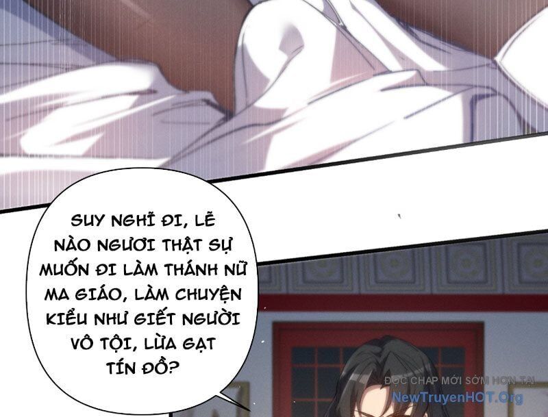Kẻ Thù Của Ta Lại Thành Đạo Lữ - Chapter 1 - Page 156
