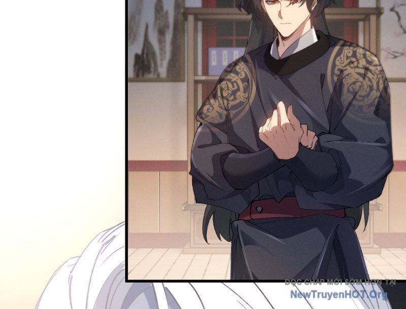 Kẻ Thù Của Ta Lại Thành Đạo Lữ - Chapter 1 - Page 157