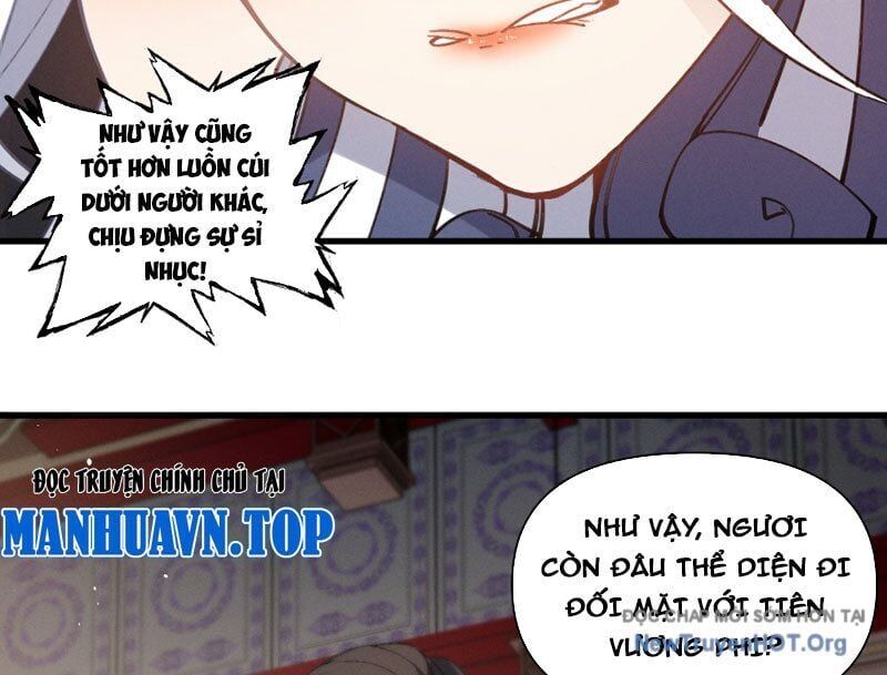 Kẻ Thù Của Ta Lại Thành Đạo Lữ - Chapter 1 - Page 159