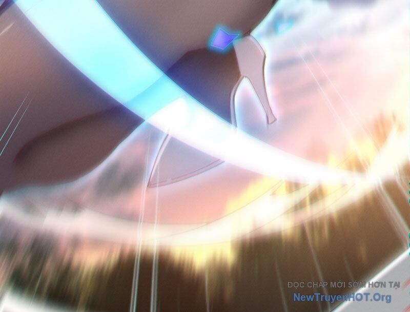 Kẻ Thù Của Ta Lại Thành Đạo Lữ - Chapter 1 - Page 16