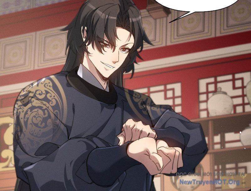 Kẻ Thù Của Ta Lại Thành Đạo Lữ - Chapter 1 - Page 160