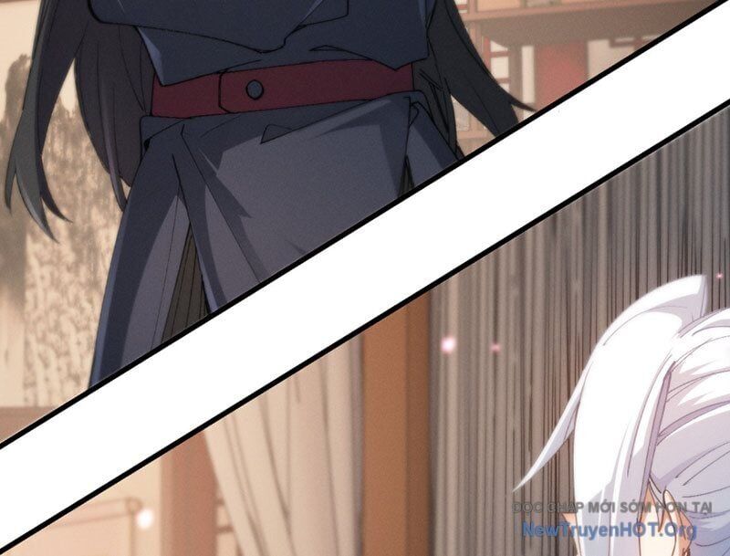 Kẻ Thù Của Ta Lại Thành Đạo Lữ - Chapter 1 - Page 161