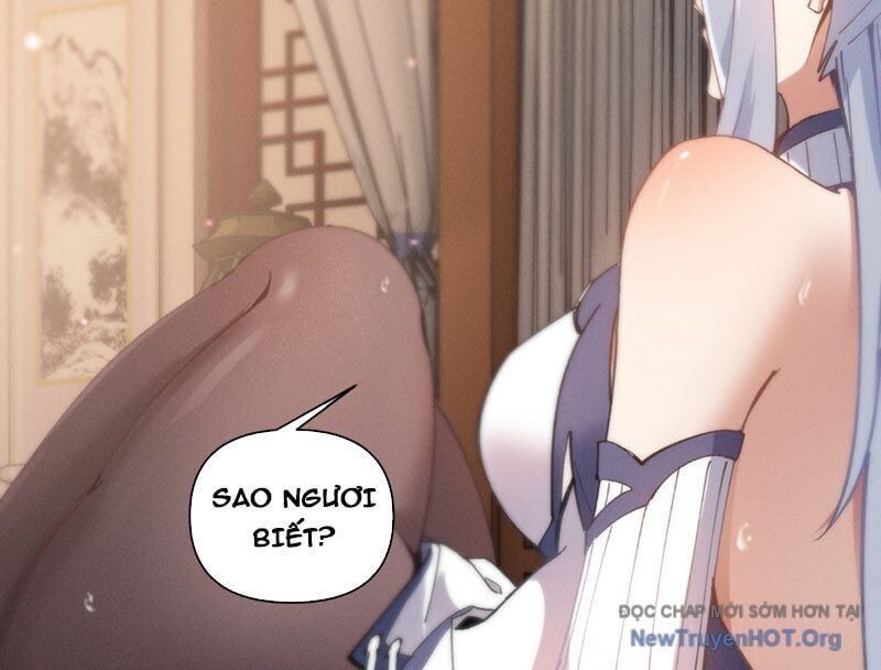 Kẻ Thù Của Ta Lại Thành Đạo Lữ - Chapter 1 - Page 162