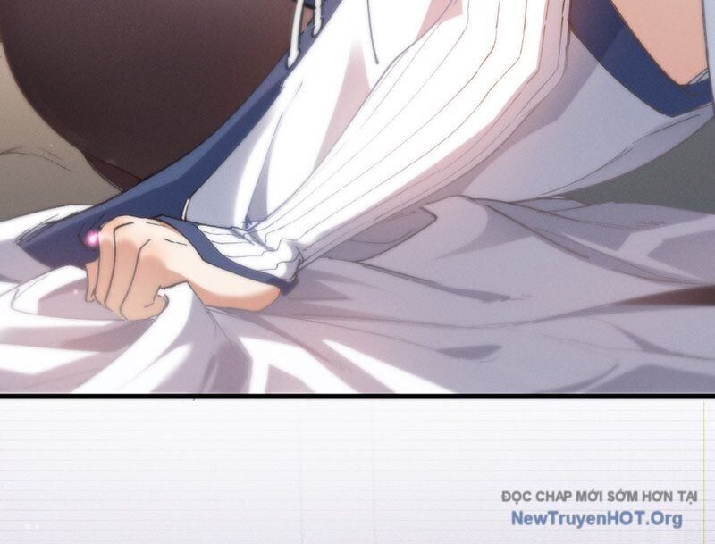 Kẻ Thù Của Ta Lại Thành Đạo Lữ - Chapter 1 - Page 163