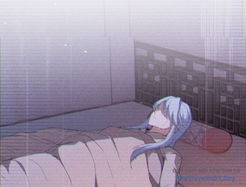 Kẻ Thù Của Ta Lại Thành Đạo Lữ - Chapter 1 - Page 164