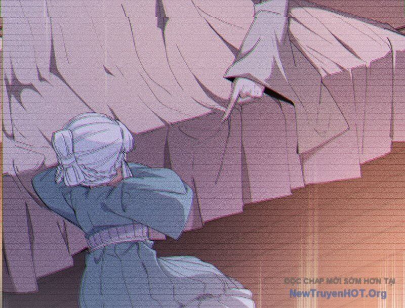 Kẻ Thù Của Ta Lại Thành Đạo Lữ - Chapter 1 - Page 165