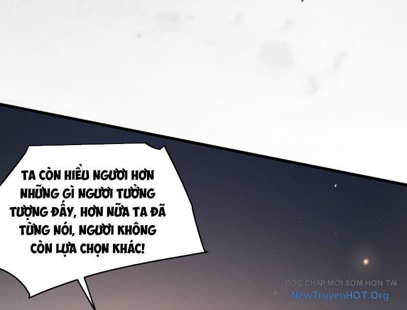 Kẻ Thù Của Ta Lại Thành Đạo Lữ - Chapter 1 - Page 167