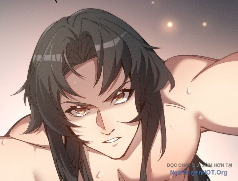 Kẻ Thù Của Ta Lại Thành Đạo Lữ - Chapter 1 - Page 168