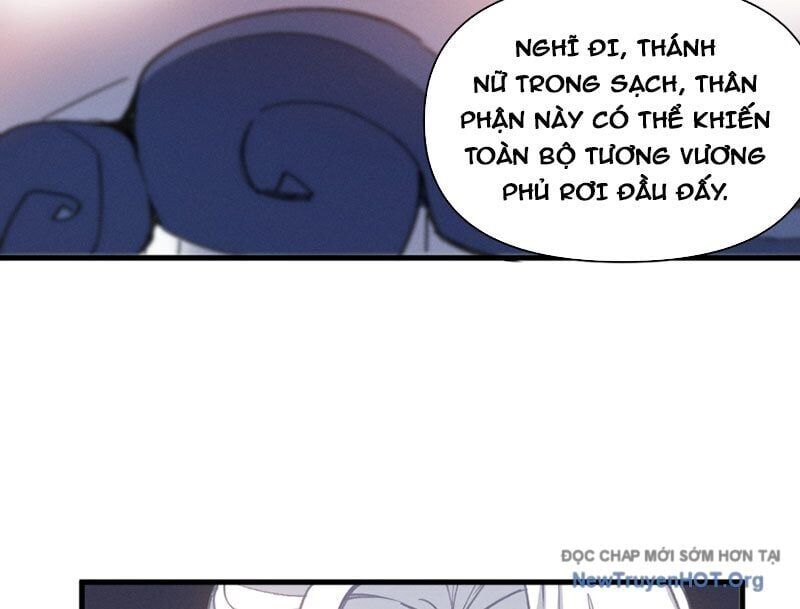 Kẻ Thù Của Ta Lại Thành Đạo Lữ - Chapter 1 - Page 170