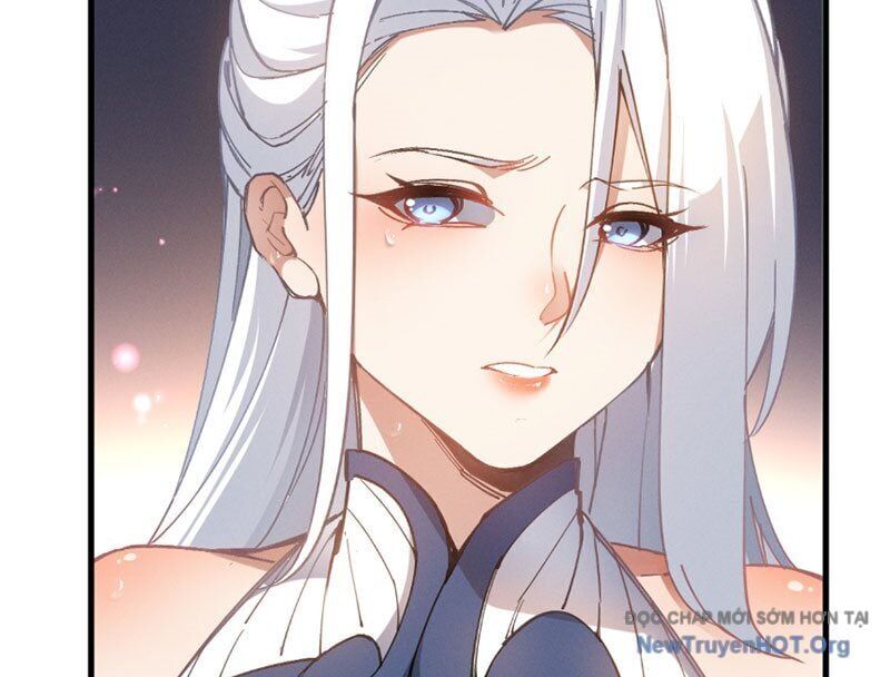 Kẻ Thù Của Ta Lại Thành Đạo Lữ - Chapter 1 - Page 171