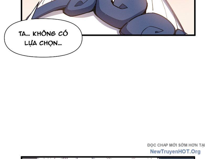 Kẻ Thù Của Ta Lại Thành Đạo Lữ - Chapter 1 - Page 172