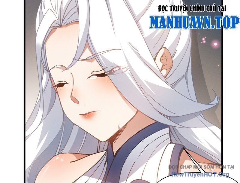 Kẻ Thù Của Ta Lại Thành Đạo Lữ - Chapter 1 - Page 173