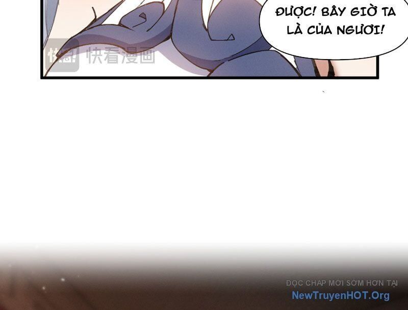 Kẻ Thù Của Ta Lại Thành Đạo Lữ - Chapter 1 - Page 174