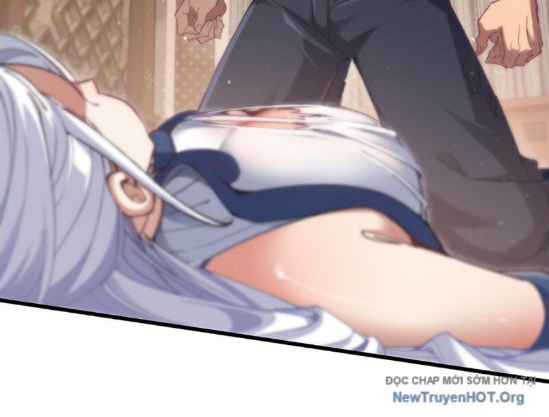 Kẻ Thù Của Ta Lại Thành Đạo Lữ - Chapter 1 - Page 176