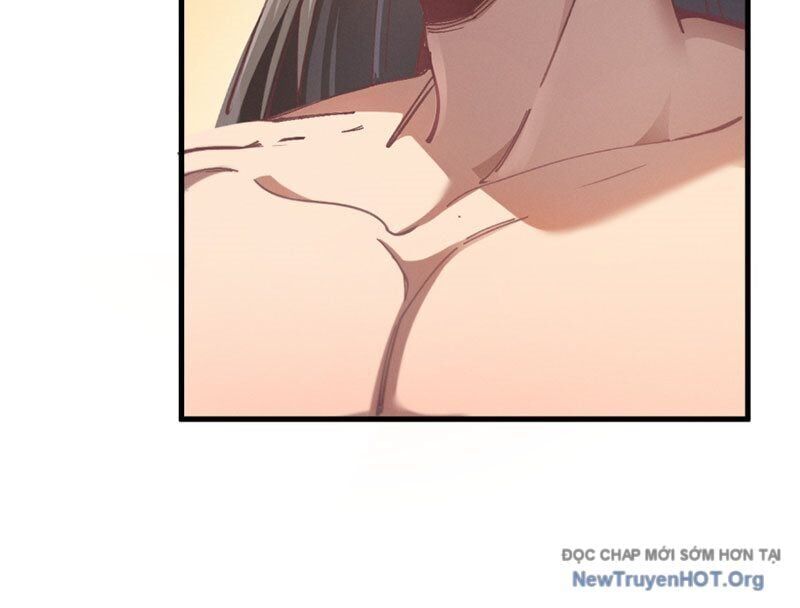 Kẻ Thù Của Ta Lại Thành Đạo Lữ - Chapter 1 - Page 178