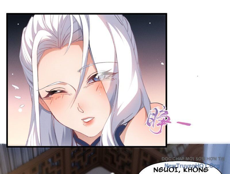 Kẻ Thù Của Ta Lại Thành Đạo Lữ - Chapter 1 - Page 179