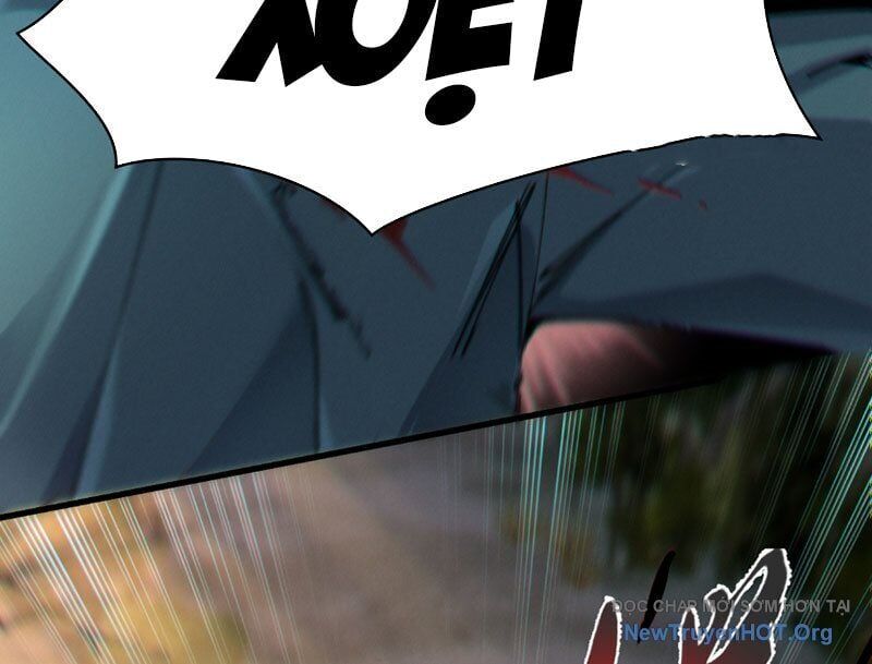 Kẻ Thù Của Ta Lại Thành Đạo Lữ - Chapter 1 - Page 18