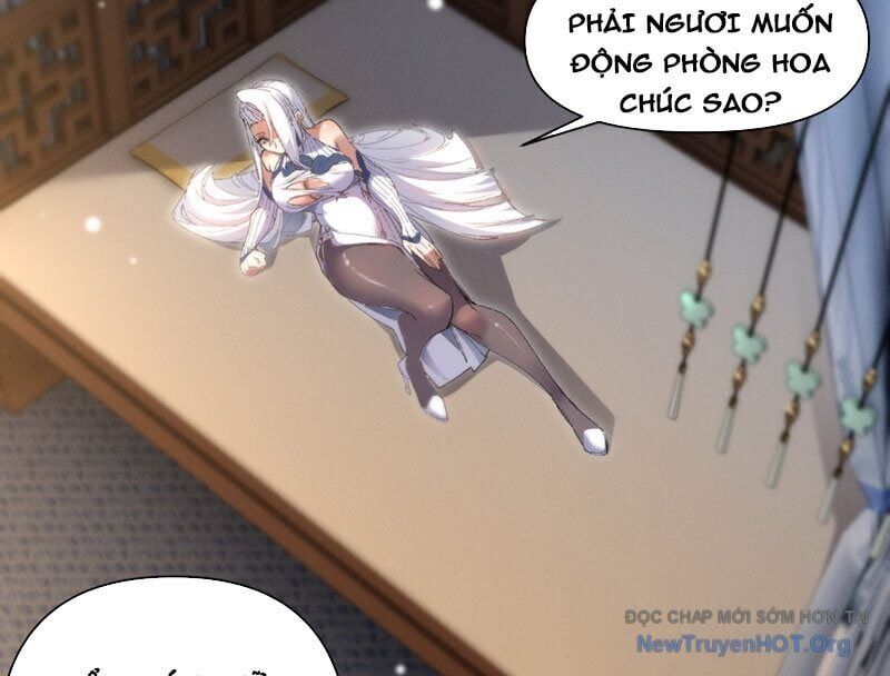 Kẻ Thù Của Ta Lại Thành Đạo Lữ - Chapter 1 - Page 180