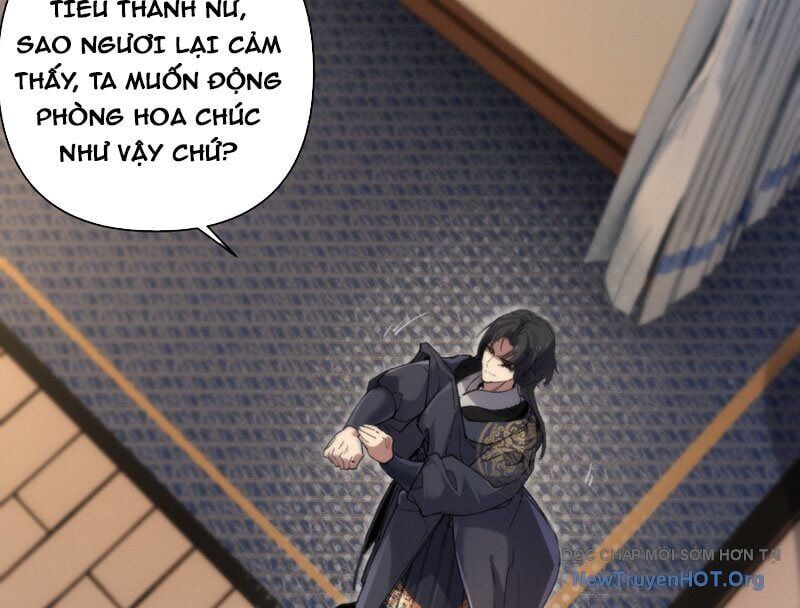 Kẻ Thù Của Ta Lại Thành Đạo Lữ - Chapter 1 - Page 181