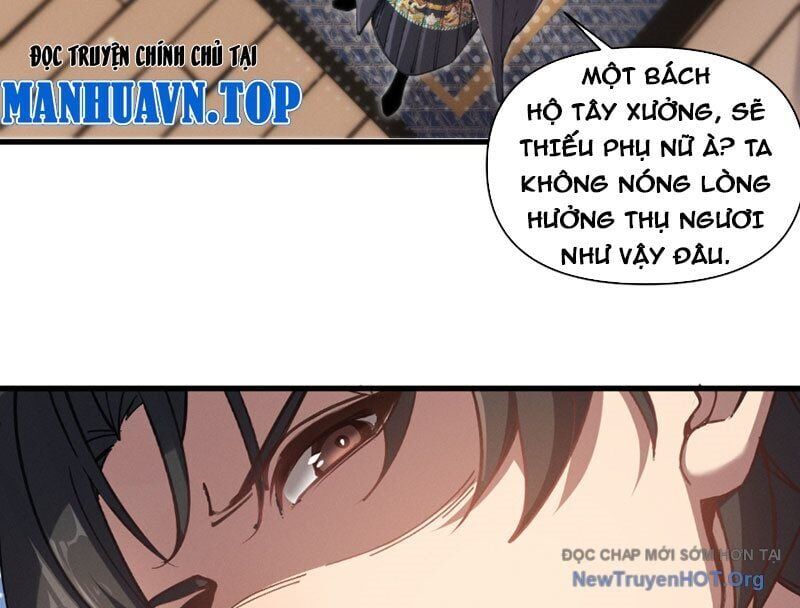 Kẻ Thù Của Ta Lại Thành Đạo Lữ - Chapter 1 - Page 182