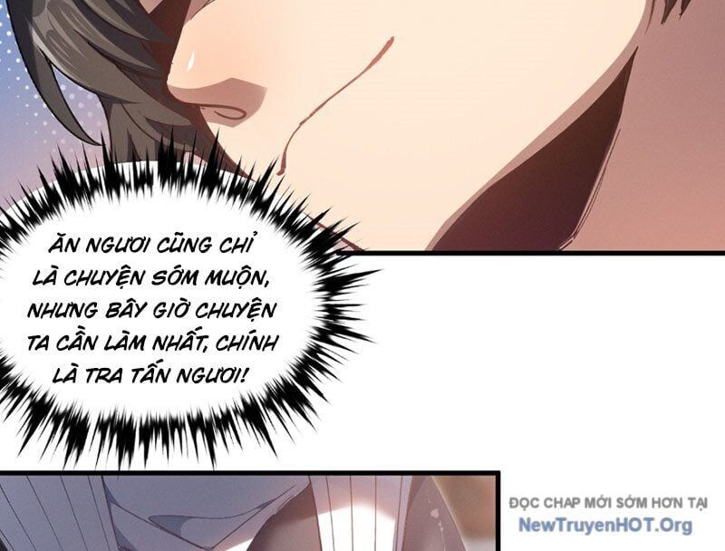 Kẻ Thù Của Ta Lại Thành Đạo Lữ - Chapter 1 - Page 183