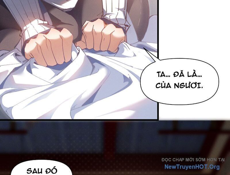 Kẻ Thù Của Ta Lại Thành Đạo Lữ - Chapter 1 - Page 184