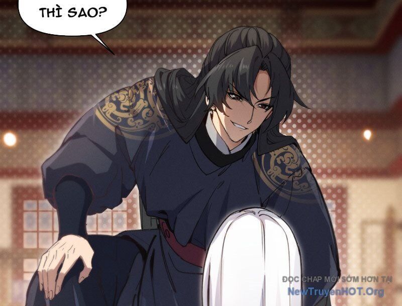 Kẻ Thù Của Ta Lại Thành Đạo Lữ - Chapter 1 - Page 185