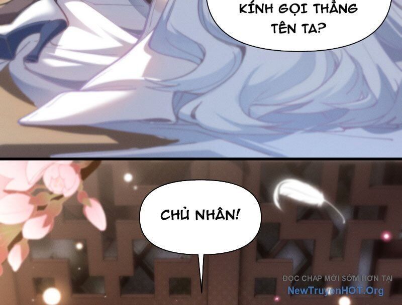 Kẻ Thù Của Ta Lại Thành Đạo Lữ - Chapter 1 - Page 187