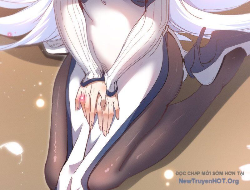 Kẻ Thù Của Ta Lại Thành Đạo Lữ - Chapter 1 - Page 189