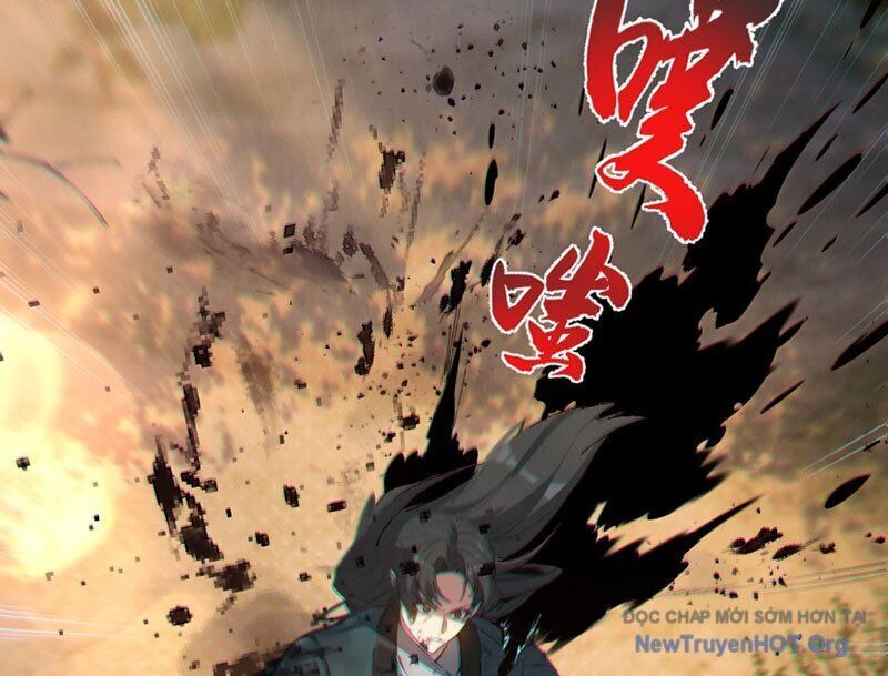 Kẻ Thù Của Ta Lại Thành Đạo Lữ - Chapter 1 - Page 19