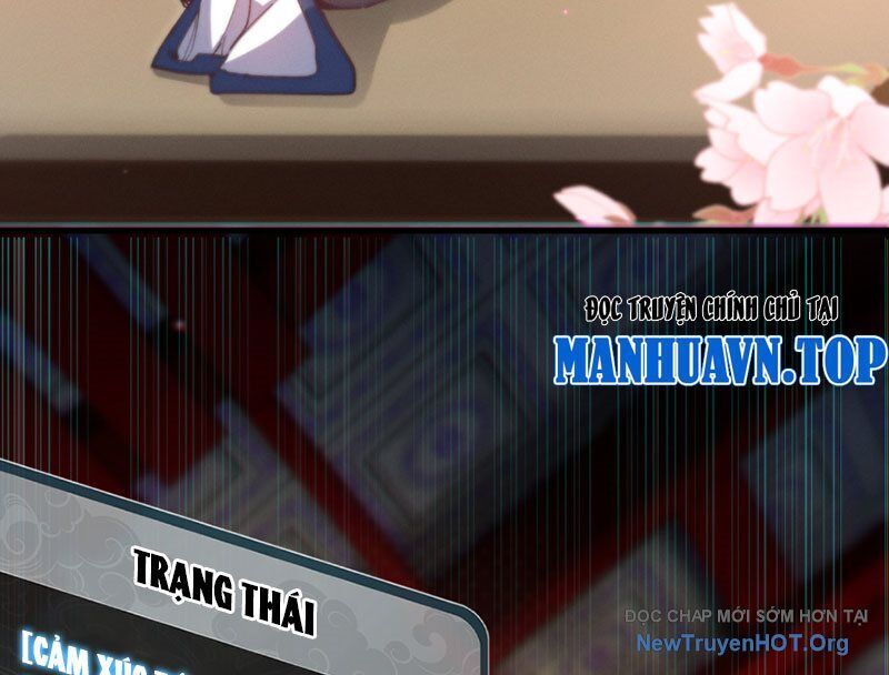 Kẻ Thù Của Ta Lại Thành Đạo Lữ - Chapter 1 - Page 190