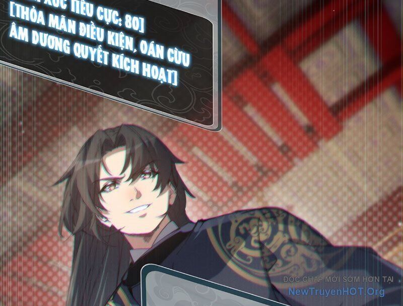 Kẻ Thù Của Ta Lại Thành Đạo Lữ - Chapter 1 - Page 191