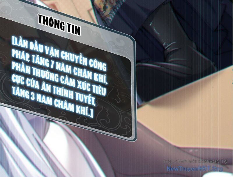 Kẻ Thù Của Ta Lại Thành Đạo Lữ - Chapter 1 - Page 193