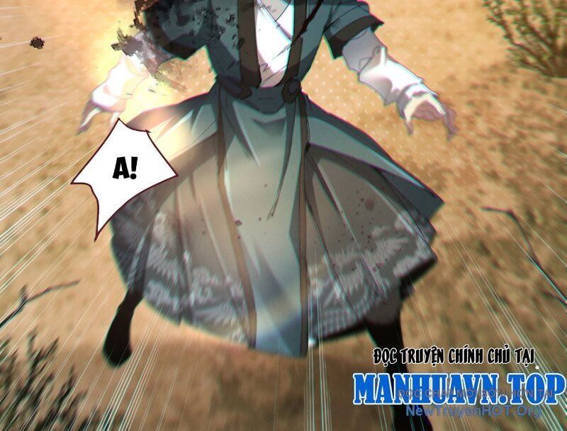 Kẻ Thù Của Ta Lại Thành Đạo Lữ - Chapter 1 - Page 20