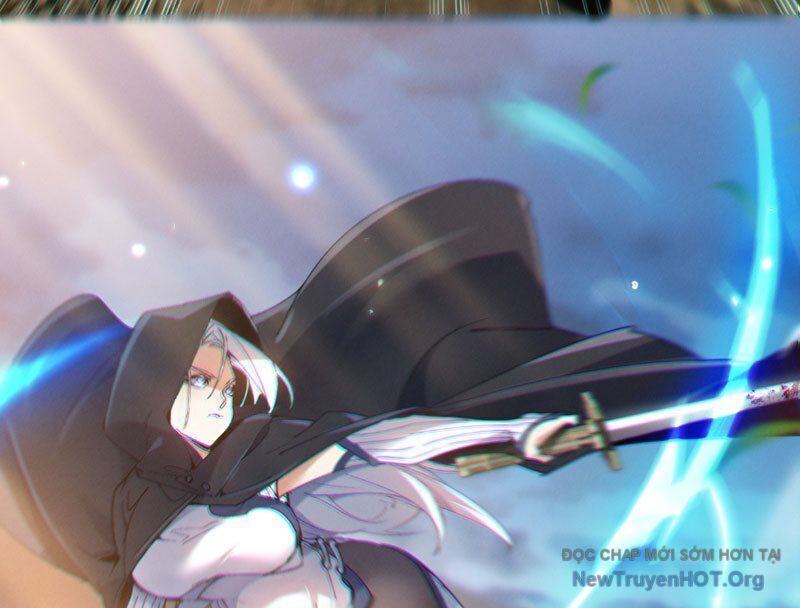 Kẻ Thù Của Ta Lại Thành Đạo Lữ - Chapter 1 - Page 21