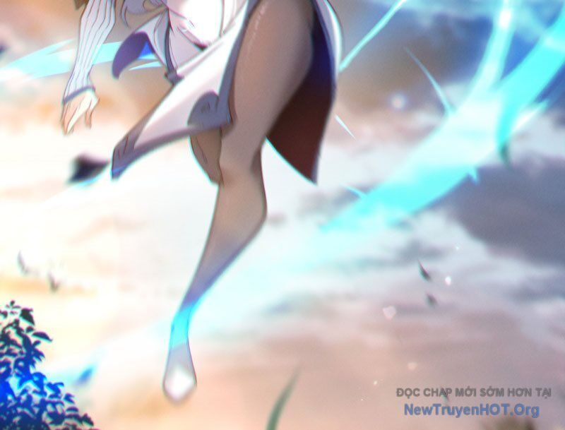 Kẻ Thù Của Ta Lại Thành Đạo Lữ - Chapter 1 - Page 22