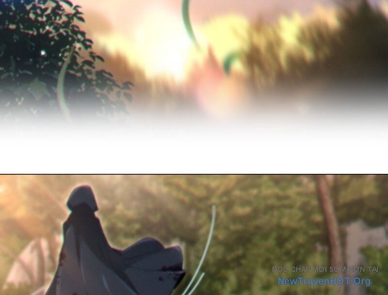 Kẻ Thù Của Ta Lại Thành Đạo Lữ - Chapter 1 - Page 23